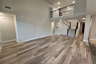 1740 Jamestown Dr, Forney, TX 75126 - Photo 15