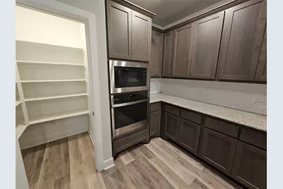 1740 Jamestown Drive, Forney, TX 75126 - Photo 9