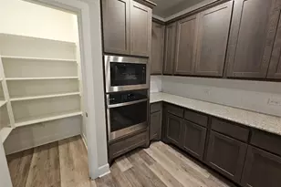 1740 Jamestown Dr, Forney, TX 75126 - Photo 9