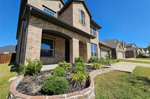 1740 Jamestown Dr, Forney, TX 75126 - Photo 1