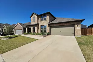 1740 Jamestown Dr, Forney, TX 75126 - Photo 3