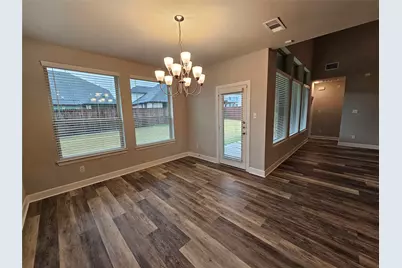 1740 Jamestown Drive, Forney, TX 75126 - Photo 17