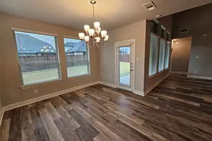 1740 Jamestown Dr, Forney, TX 75126 - Photo 17