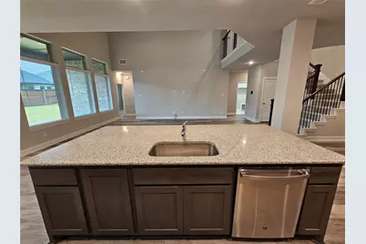 1740 Jamestown Drive, Forney, TX 75126 - Photo 5