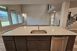 1740 Jamestown Dr, Forney, TX 75126 - Photo 5