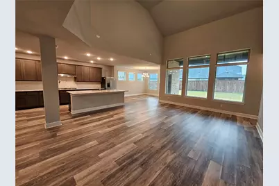 1740 Jamestown Drive, Forney, TX 75126 - Photo 13