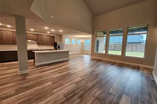 1740 Jamestown Dr, Forney, TX 75126 - Photo 13