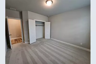 1740 Jamestown Drive, Forney, TX 75126 - Photo 11