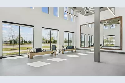 3900 Pga Parkway #2302, Frisco, TX 75033 - Photo 13