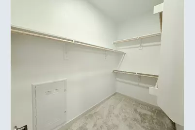 3900 Pga Parkway #2302, Frisco, TX 75033 - Photo 7