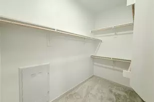 3900 Pga Pkwy, Frisco, TX 75033 - Photo 7