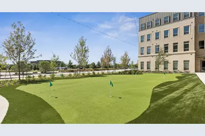 3900 Pga Parkway #2302, Frisco, TX 75033 - Photo 17