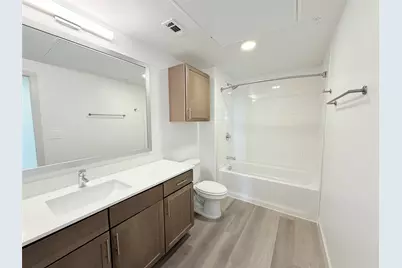 3900 Pga Parkway #2302, Frisco, TX 75033 - Photo 9