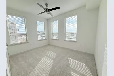 3900 Pga Parkway #2302, Frisco, TX 75033 - Photo 5