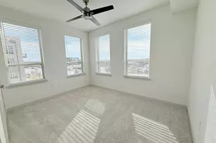 3900 Pga Pkwy, Frisco, TX 75033 - Photo 5