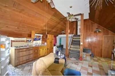 103 One Feather, Whitney, TX 76692 - Photo 5