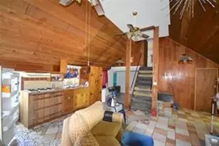 103 One Feather, Whitney, TX 76692 - Photo 5