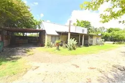 103 One Feather, Whitney, TX 76692 - Photo 7