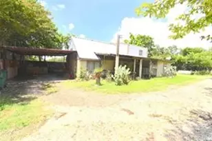 103 One Feather, Whitney, TX 76692 - Photo 7