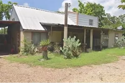 103 One Feather, Whitney, TX 76692 - Photo 1