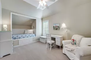 8600 Forsythia Dr, McKinney, TX 75072 - Photo 19