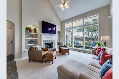 8600 Forsythia Drive, McKinney, TX 75072 - Photo 9