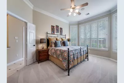 8600 Forsythia Drive, McKinney, TX 75072 - Photo 15