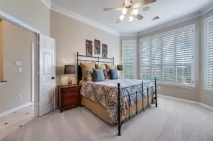 8600 Forsythia Dr, McKinney, TX 75072 - Photo 15