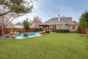 8600 Forsythia Dr, McKinney, TX 75072 - Photo 3