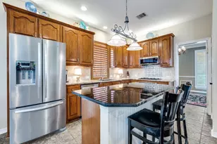 8600 Forsythia Dr, McKinney, TX 75072 - Photo 11