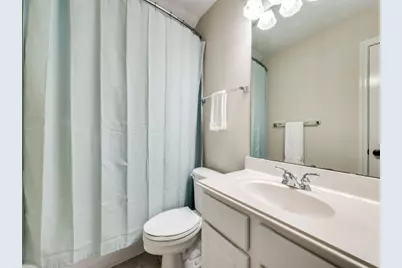 8600 Forsythia Drive, McKinney, TX 75072 - Photo 23