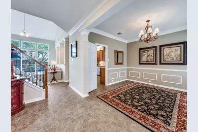 8600 Forsythia Drive, McKinney, TX 75072 - Photo 5