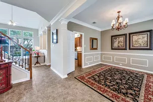 8600 Forsythia Dr, McKinney, TX 75072 - Photo 5