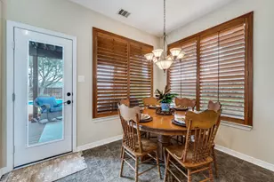 8600 Forsythia Dr, McKinney, TX 75072 - Photo 13