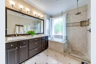 8600 Forsythia Drive, McKinney, TX 75072 - Photo 17