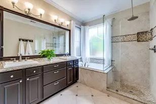 8600 Forsythia Dr, McKinney, TX 75072 - Photo 17