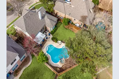 8600 Forsythia Drive, McKinney, TX 75072 - Photo 31