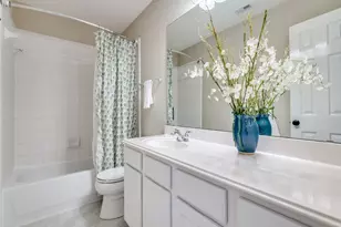 8600 Forsythia Dr, McKinney, TX 75072 - Photo 25