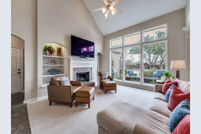 8600 Forsythia Drive, McKinney, TX 75072 - Photo 7