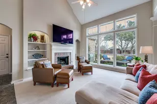 8600 Forsythia Dr, McKinney, TX 75072 - Photo 7