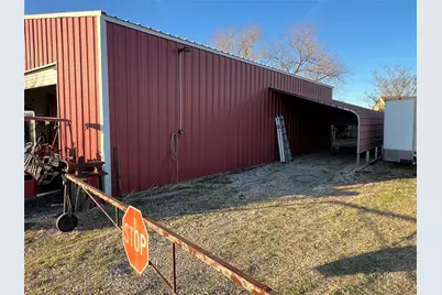 2408 Silver Maple Drive, Saint Paul, TX 75098 - Photo 37