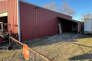 2408 Silver Maple Dr, Saint Paul, TX 75098 - Photo 37