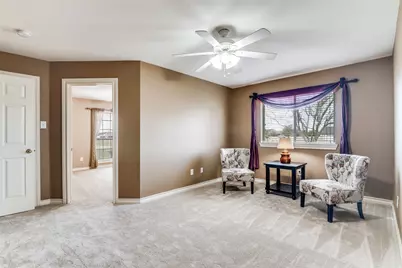 2408 Silver Maple Drive, Saint Paul, TX 75098 - Photo 27