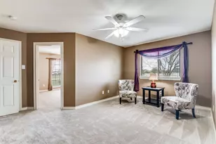 2408 Silver Maple Dr, Saint Paul, TX 75098 - Photo 27