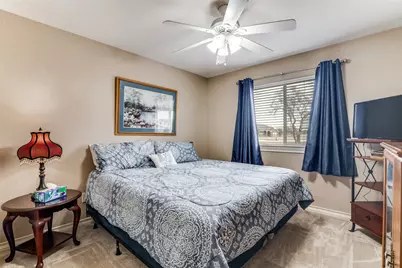 2408 Silver Maple Drive, Saint Paul, TX 75098 - Photo 25