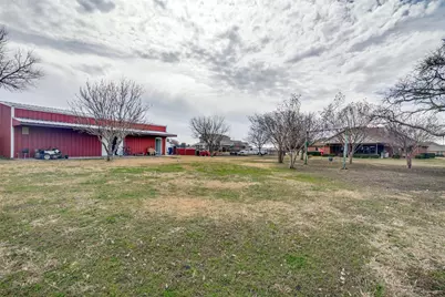 2408 Silver Maple Drive, Saint Paul, TX 75098 - Photo 33