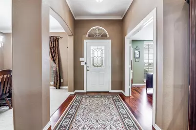 2408 Silver Maple Drive, Saint Paul, TX 75098 - Photo 3