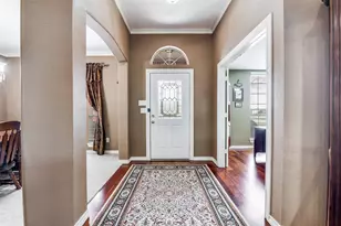 2408 Silver Maple Dr, Saint Paul, TX 75098 - Photo 3