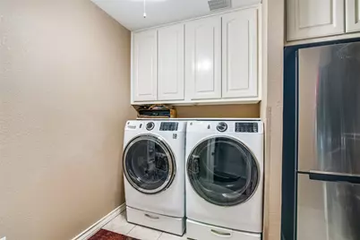 2408 Silver Maple Drive, Saint Paul, TX 75098 - Photo 17