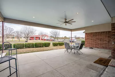 2408 Silver Maple Drive, Saint Paul, TX 75098 - Photo 29
